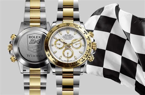 rolex 24 038|rolex daytona winner 1992.